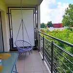 Na Grobli